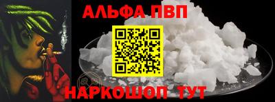 дживик Кулебаки