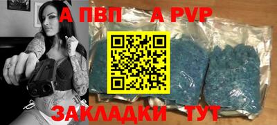 стаф Кунгур